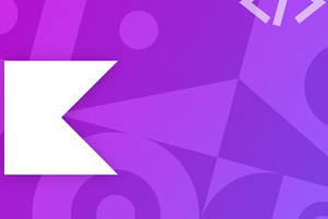 使用 Kotlin 编程 – 大师班 |完成课程 ( Programming with Kotlin – Masterclass | Complete Course )