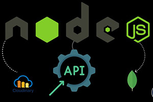 Nodejs API 完整指南构建博客项目 API 2023 ( Nodejs API Complete Guide Build a Blog Project API 2023 )
