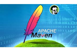 Apache Maven：初学者到大师 ( Apache Maven: Beginner to Guru )