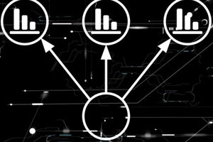 数据科学与机器学习：Python 中的朴素贝叶斯 ( Data Science & Machine Learning: Naive Bayes in Python )