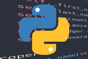 Python 3：基础知识 ( Python 3: Fundamentals )