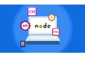 完整的 2022 年 Web 开发课程 – 构建 15 个项目 ( The Complete 2022 Web Development Course – Build 15 Projects )