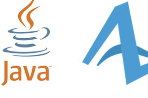AnyLogic 的 Java ( Java for AnyLogic )