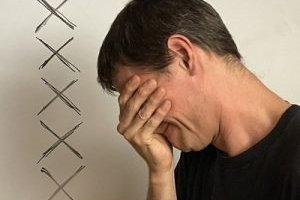 英语中最常见的错误 ( The Most Common Mistakes in English )