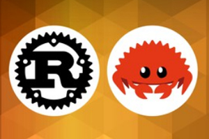 udemy教程 | The Complete Rust Programming Course