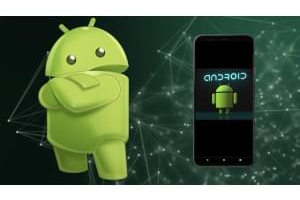 Android TDD 大师班 – 协程、Jetpack ( Android TDD Masterclass – Coroutines, Jetpack )