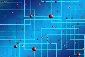 用于数据分析的高级 SQL Server 大师班 ( The Advanced SQL Server Masterclass For Data Analysis )