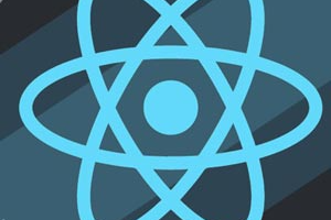 Udemy——反应 js。从一开始就。带有 Redux 和 React Router ( React js. From the beginning. w/ Redux and React Router )