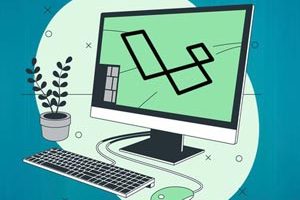面向初学者的 Laravel 9 AZ，具有完整的新闻门户网站 ( Laravel 9 A-Z For Beginner With Complete News Portal Website )