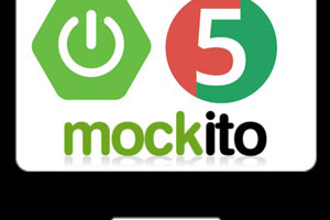 使用 JUnit 和 Mockito 测试 Spring Boot 3 应用程序 ( Testing Spring Boot 3 Application with JUnit and Mockito )