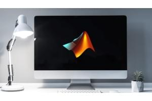 面向工程专业学生的 MATLAB 第 2 部分 ( MATLAB for Engineering Students Part 2 )