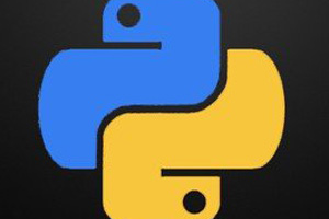 udemy教程 | Python GUI Development with PyQt6 & Qt Designer