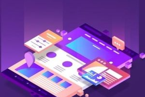 WordPress 中级技能 ( WordPress Intermediate Skills )