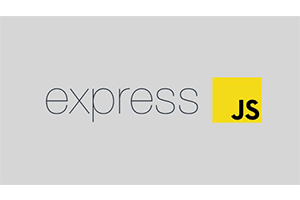 Just Express（带有一堆节点和 http）。详细。 ( Just Express (with a bunch of node and http). In detail. )