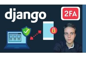 Python Django：终极网络安全清单 – 2023 ( Python Django: Ultimate Web Security Checklist – 2023 )