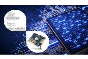 FPGA 高级综合，第 1 部分 – 组合电路 ( High-Level Synthesis for FPGA, Part 1-Combinational Circuits )