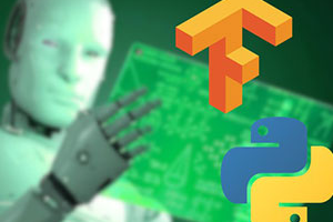 机器学习：Python 中的自然语言处理 (V2) ( Machine Learning: Natural Language Processing in Python (V2) )