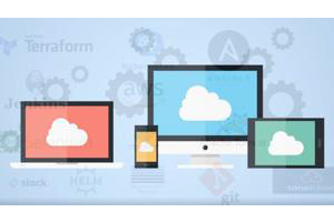 DevOps 项目 | 20 个实时 DevOps 项目 ( DevOps Projects | 20 Real Time DevOps Projects )