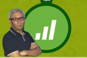 使用 Minitab 17 的六西格码统计 ( Six Sigma Statistics Using Minitab 17 )