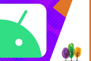 完整的 Android 11 大师班课程 | 14 个真实应用程序 – 45 小时 ( Full Android 11 Masterclass Course | 14 Real Apps – 45 Hours )
