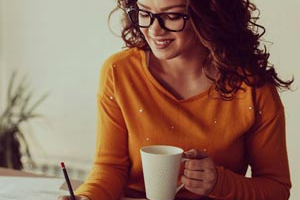 完成时间管理课程提高个人生产力 ( Complete Time Management Course Raise Personal Productivity )
