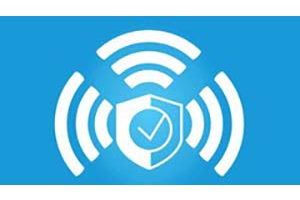 学习 Wi-Fi 密码渗透测试 (WEP/WPA/WPA2) ( Learn Wi-Fi Password Penetration Testing (WEP/WPA/WPA2) )