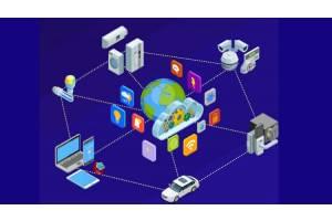 物联网 (IoT) 基础知识认证培训 ( Internet of Things (IoT) Fundamentals Certification Training )