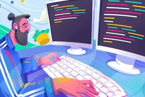 Linux 命令行训练营：初学者到高级用户 ( The Linux Command Line Bootcamp: Beginner To Power User )