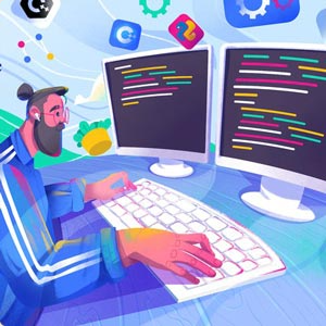 Linux 命令行训练营：初学者到高级用户 ( The Linux Command Line Bootcamp: Beginner To ...