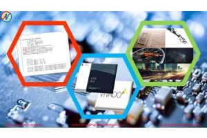 FPGA 高级综合，第 3 部分 – 高级 ( High-Level Synthesis for FPGA, Part 3 – Advanced )