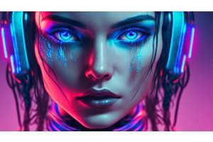 Midjourney Mastery：创造视觉上令人惊叹的 AI 艺术 ( Midjourney Mastery: Create Visually Stunning AI Art )