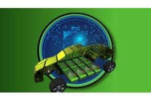 电动汽车电池管理系统 – 课程 ( Electric Vehicle Battery Management System – Course )