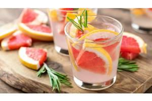 Bartender Pro：立即成为酒店调酒师！ ( Bartender Pro: Become A Hospitality Bartender Today! )