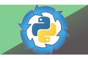 Python 循环和循环技术：初级到高级 ( Python Loops and Looping Techniques: Beginner to Advanced )
