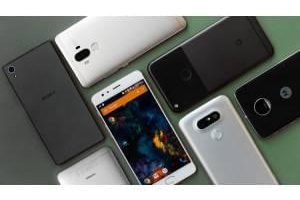 联发科 (MTK) Android 软件维修 ( Mediatek (MTK) Android Software Repairs )