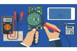 微焊接：入门所需的一切 ( Microsoldering: Everything You Need to Know to Get Started )