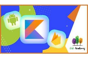 ——使用 Kotlin 开发 Android 应用程序 |初级到高级 ( Android App Development with Kotlin | Beginner to Advanced )