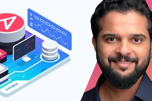 Ansible Advanced – 实践 – DevOps ( Ansible Advanced – Hands-On – DevOps )