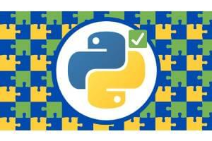 Python 最佳实践：学习编写干净的 Python 代码 ( Python Best Practices: Learn to Write Clean Python Code )