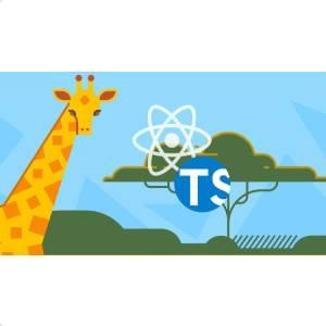 使用 React 和 Typescript 构建多态组件 ( Build Polymorphic Components with React ...