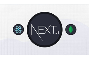 使用 React 和 Node 完成 Next.js – Beautiful Portfolio App ( Complete Next.js with React & Node – Beautiful Portfolio App )