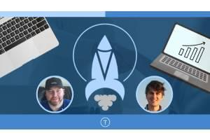 精通自由职业：面向 Web 开发人员和设计师 ( Freelance Mastery: For Web Developers & Designers )