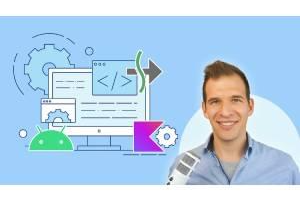 Kotlin Coroutines and Flow for Android Development [2023] ( Kotlin Coroutines and Flow for Android Development [2023] )