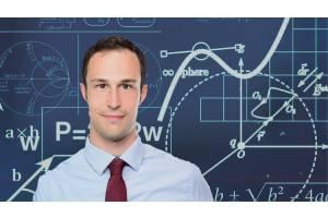 数据科学和数据分析的统计和数学 ( Statistics & Mathematics for Data Science & Data Analytics )
