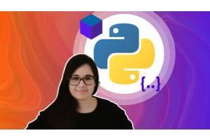 Python OOP – 面向初学者的面向对象编程 ( Python OOP – Object Oriented Programming for Beginners )