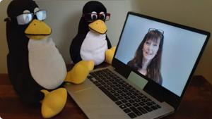 准备 LPIC-1 考试 ：Linux 系统管理员 ( Prep for the LPIC-1 Exam : Linux System Administrator )