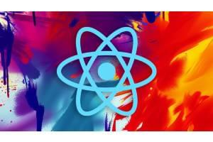 MERN STACK NODE API REACT 电子商务，包含 116 个操作方法 ( MERN STACK NODE API REACT E-Commerce with 116 How-To’s )