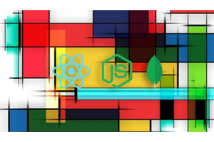 FullStack JavaScript React Node MERN 电子学习市场 ( FullStack JavaScript React Node MERN eLearning Marketplace )