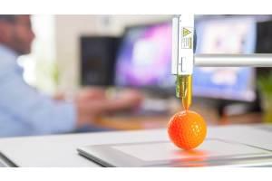 在 Blender 3x 中从零到英雄的 3D 打印 – 3D 设计 ( 3D Printing from Zero to Hero in Blender 3x – 3D Design )