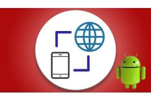 Kotlin 中的 Android Retrofit 2 完整课程 ( Android Retrofit 2 complete course in Kotlin )